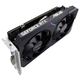 Видеокарта дискретная Asus DUAL-RTX3050-O8G-V2 RTX 3050/8ГБ/GDDR6/14000МГц - изображение 2