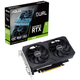 Видеокарта дискретная Asus DUAL-RTX3050-O8G-V2 RTX 3050/8ГБ/GDDR6/14000МГц - изображение 6