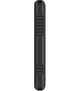 Мобильный телефон Nomi i1850 Dual Sim Black - изображение 4