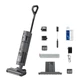 Миючий пилосос Dreame Wet & Dry Vacuum H12 Core (HHR22B) - зображення 1