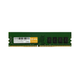 Модуль пам'яті ATRIA UAT42666CL19K1/16 DDR4/16ГБ/2666МГц для ПК - зображення 2