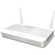 Маршрутизатор DrayTek Vigor2135ac 1хWAN GbE/4хLAN GbE/2хUSB 2.0/2хVPN Multi-LAN - изображение 3