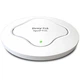 Точка доступа DrayTek VigorAP 912C 2.4/5 ГГц PoE белый - изображение 2