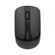 Мышка Havit HV-MS989GT беспроводная 1600dpi 4кн Bluetooth 2xAAA черная - изображение 1
