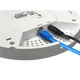 Точка доступа DrayTek VigorAP 912C 2.4/5 ГГц PoE белый - изображение 5