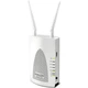Точка доступа DrayTek VigorAP 903 2.4/5 ГГц 5хLAN 2 антенны PoE белый - изображение 2