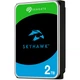 Жесткий диск 3.5" Seagate ST2000VX017 2ТБ/5400об/мин - изображение 2