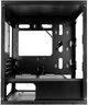 Корпус 1stPlayer T3-4F1-BK Black без БП - изображение 4