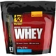 Протеїн Mutant Whey 2270 g /61 servings/ Chocolate Fudge Brownie - зображення 1