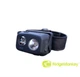 Ліхтарик налобний Ridge Monkey VRH300 USB Rechargeable Headtorch - зображення 1