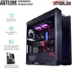 Компьютер ARTLINE Overlord STRIXv110Win - изображение 2