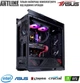Компьютер ARTLINE Overlord STRIXv110Win - изображение 6