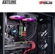 Компьютер ARTLINE Overlord STRIXv110Win - изображение 10