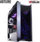 Компьютер ARTLINE Overlord STRIXv110Win - изображение 11