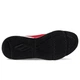 Сникеры Skechers Tre-Air - Revolution-Airy Red, 43 (280 мм) (11836360) - изображение 4