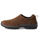 Мокасини Bearpaw Max Earth, 42 (270 мм) (11810180) - зображення 5