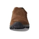 Мокасини Bearpaw Max Earth, 42 (270 мм) (11810180) - зображення 6
