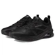 Сникеры Skechers Tre-Air - Revolution-Airy Black/Black, 45 (290 мм) (11834882) - изображение 1