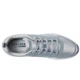 Сникеры Skechers Tre-Air - Revolution-Airy Gray, 46 (300 мм) (11834883) - изображение 2
