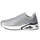 Сникеры Skechers Tre-Air - Revolution-Airy Gray, 46 (300 мм) (11834883) - изображение 4