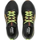 Кроссовки ASICS ASICS GEL-SONOMA 7, 48 (305 мм) (11837927) - изображение 5