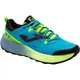 Кроссовки Joma Joma TK.SIMA MEN 2201, 44 (290 мм) (11837920) - изображение 1