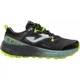 Кроссовки Joma Joma TK.SIMA MEN 2201, 43 (280 мм) (11837919) - изображение 2