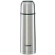 Термос Zojirushi SV-GR50XA 0,5 л Steel (1678.03.06) - зображення 1
