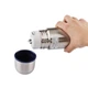 Термос Zojirushi SV-GR50XA 0,5 л Steel (1678.03.06) - зображення 3