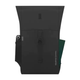 Рюкзак для ноутбука Lenovo IdeaPad Gaming Modern BP Black - изображение 3