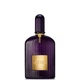 Парфюмированная вода для женщин Tom Ford Velvet Orchid 50 мл - изображение 4