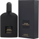 Туалетная вода для женщин Tom Ford Black Orchid 100 мл - изображение 1
