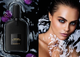 Туалетная вода для женщин Tom Ford Black Orchid 30 мл - изображение 2