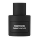 Парфюмированная вода Tom Ford Ombre Leather 50 мл - изображение 2