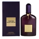 Парфюмированная вода для женщин Tom Ford Velvet Orchid 50 мл - изображение 1