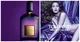 Парфюмированная вода для женщин Tom Ford Velvet Orchid 50 мл - изображение 2