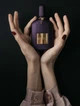 Парфюмированная вода для женщин Tom Ford Velvet Orchid 50 мл - изображение 3