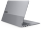 Ноутбук Lenovo ThinkBook 16 G6 (21KK002FPB) Arctic Grey - зображення 6