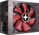 Блок питания Xilence XP1050MR9.2 Performance X ATX 3.0 80+ Gold 140 мм 1050 Вт (XP1050MR9.2) - изображение 1