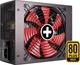 Блок питания Xilence XP1050MR9.2 Performance X ATX 3.0 80+ Gold 140 мм 1050 Вт (XP1050MR9.2) - изображение 2