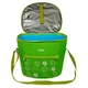 Термосумка Thermos Outdoor 17 (120807) - изображение 2