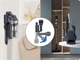 Аккумуляторный пылесос Samsung Jet65 VS15A60AGR5/UK - изображение 12