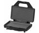 Бутербродница BROCK SSM 4001 XL - изображение 1