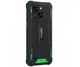 Смартфон Oukitel WP20 5.93" HD+ /4GB/32GB/ MTK Helio A22 / 6300mAh / MIL-STD-810H Green - изображение 7