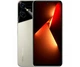 Смартфон Tecno Pova Neo-3 (LH6n) 4/128GB Dual Sim Amber Gold (4894947005312) - изображение 1