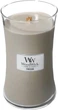 Ароматична свічка Woodwick тепла деревна Fireside 160 годин (93106E) - изображение 1
