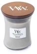 Ароматична свічка в склі Woodwick Medium Fireside 275 г (92106E) - изображение 2