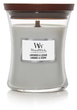Ароматична свічка Woodwick деревна Lavender & Cedar 60 годин (1666266E) - зображення 2