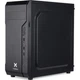 Компьютер Vinga Advanced A1779 (IPM16INT.A1779) - изображение 6