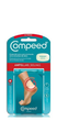 Plaster Compeed Blister Medium +20% 5 szt (3664492018249) - obraz 1